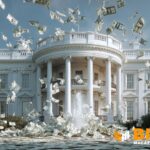 Bank Lobby Fires Back at White House, Saying Stablecoin Study Ignores Community Bank Threat