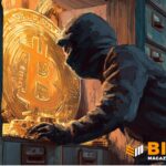 Bitcoin Depot Reports $3.7 Million Stolen in Wallet Security Breach