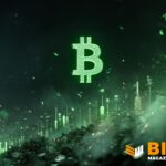 Bitcoin Price Roars Past $76,000 as Short Squeeze Continues