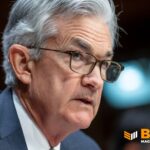 DOJ Drops Criminal Probe of Fed Chair Powell, Clearing Path for Warsh