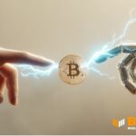 Bitcoin’s Quantum Problem Is Really a Governance Crisis in Disguise: UTXO 