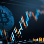 Charles Schwab Teases Direct Bitcoin Trading With New ‘Schwab Crypto’ Account