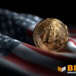 Charles Schwab to Launch Spot Bitcoin Trading for Retail Clients