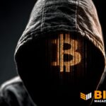 Crypto Exchange Kraken Faces Extortion Attempt After Insider Access Incidents Involving Support Staff