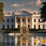 Crypto Legislation Nears Finish Line as JPMorgan Sees Breakthrough on Negotiations