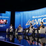 Bitcoin is Reshaping Traditional Finance, Industry Leaders Say