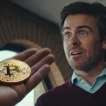 Film Review: “Self Custody” Indie Film about Bitcoin on Amazon Prime