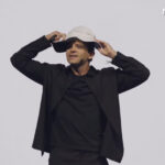 Strike CEO Jack Mallers Announces Lending Proof-of-Reserves, Volatility-Proof Loans, and Backs Tether Merger Plan