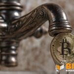 Jack Dorsey Reveals Bitcoin Faucet Revival with “Bitcoin Day” Announcement
