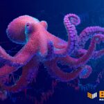 Kraken Reportedly Confirms Confidential IPO Filing as Valuation Falls to $13.3B