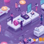 Lydian Launches Visa Platinum Crypto Card to Enable Everyday Spending of Digital Assets