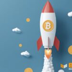 Metaplanet Surpasses MARA Holdings to Become Third-Largest Corporate Bitcoin Holder