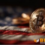 Morgan Stanley’s Bitcoin ETF Debuts With $34 Million in Volume