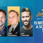 Is Bitcoin Still a Sovereign Tool?