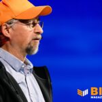 NYT Names Adam Back as Bitcoin’s Creator, but Back Says No