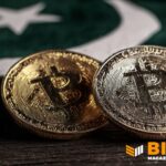 Pakistan Ends Bitcoin and Crypto Banking Ban, Opens Financial System to Licensed Firms
