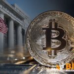 SEC Opens Limited Broker Exemption Path for Crypto Trading Interfaces