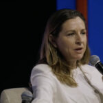 Morgan Stanley Executive on Bitcoin: ‘We Are Still So Early on This Journey’