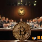 The U.S. Military Is Running a Bitcoin Node, Admiral Paparo Reveals