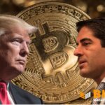 Trump Fed Pick Kevin Warsh Reveals Stake in Bitcoin Lightning Startup Flashnet