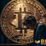 U.S Senator Probes Status of Binance Inquiry Over Iran Compliance Concerns