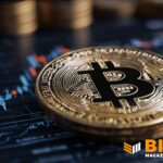 UTXO Management Launches Dual-Class Digital Credit Income Fund