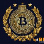 Virginia Enacts Law Requiring State to Hold ‘Unclaimed’ Crypto in Original Form for One Year