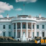 White House Says Banning Stablecoin Yield Would Hurt Consumers More Than It Helps Banks