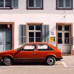 Crypto Long & Short: Governance is the real Layer 1