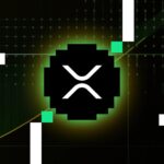 Crypto’s $224 million inflow rebound was led by mostly one country and XRP