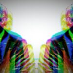 Regulation by hostility: the real legacy of Biden-era crypto policy