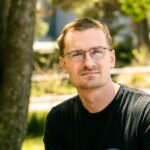 Coinbase’s Jesse Pollak says AI agents are the next big wave for crypto payments