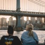 Crypto Long & Short: Fighting fraud in the digital age: why state-led identity is the future