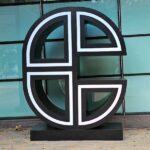 Previewing Consensus’ Policy Summit: State of Crypto