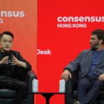 Tron’s Justin Sun slams Trump-backed WLFI for treating users as ‘personal ATM’ after $75 Million DeFi loan