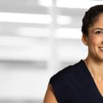 Why Morgan Stanley’s CFO thinks tokenization is the next big step for its multi-trillion wealth business