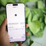 OpenAI CEO urges U.S. to prepare for AI ‘superintelligence’ risks and gains