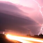 The Lightning Network isn’t ‘helplessly broken’