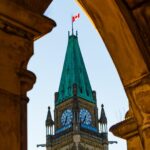 Canada proposes ban on crypto ATMs as fraud cases mount