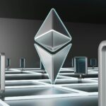 Ethereum Foundation stakes another $93 million ether, reaching its 70,000 ETH target
