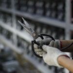 UK gas-investment firm weighs bitcoin mining, draws criticism