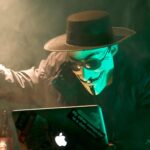 North Korea’s crypto heist playbook is expanding and DeFi keeps getting hit