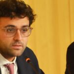 Kalshi flags more insider trading cases, including politician who appeared on FBoy Island