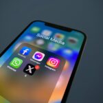 Elon Musk’s X to deploy scam kill switch by auto-locking first-time crypto mentioners