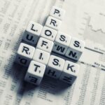 Bitcoin loses grip near $80,000 as ETH, SOL, DOGE fade on profit-taking