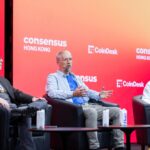 Adam Back denies he’s Satoshi Nakamoto after NYT report claims he’s Bitcoin’s creator