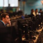 ‘DeFi is dead’: crypto community scrambles after this year’s biggest hack exposes contagion risks