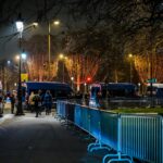 Inside the rise of wrench attacks against crypto holders and how France has become the focus