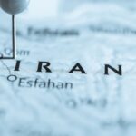 Bitcoin reclaims $75,000 as Iran ceasefire talks advance, equities rally resumes