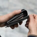 Zondacrypto under fire as Poland’s prime minister links exchange to legislative interference